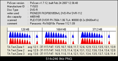 Pioneer DVR-112\-212\-A12 \-S12-pxscan-ta-panasonic-rx16-18x-pioneer-112-1.09.png