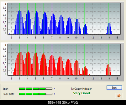 Pioneer DVR-112\-212\-A12 \-S12-plextools-xl-ta-3-philips-rx16-12x-pioneer-112-1.09.png