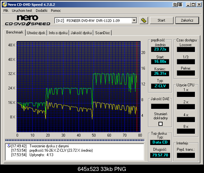 Pioneer DVR-112\-212\-A12 \-S12-zapis_octron_cdr_112.png