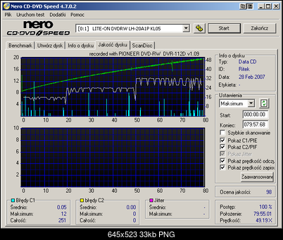 Pioneer DVR-112\-212\-A12 \-S12-dq_octron_cdr_112.png