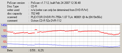 Pioneer DVR-112\-212\-A12 \-S12-px_octron_cdr_112.png