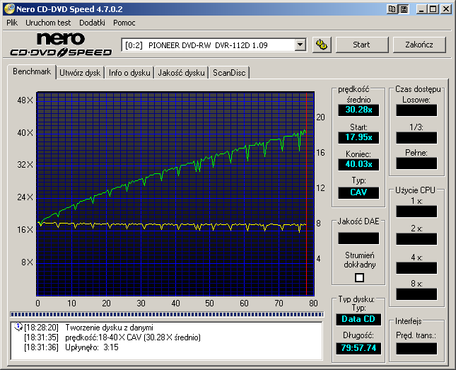 Pioneer DVR-112\-212\-A12 \-S12-zapis_platinum_cdr_112.png