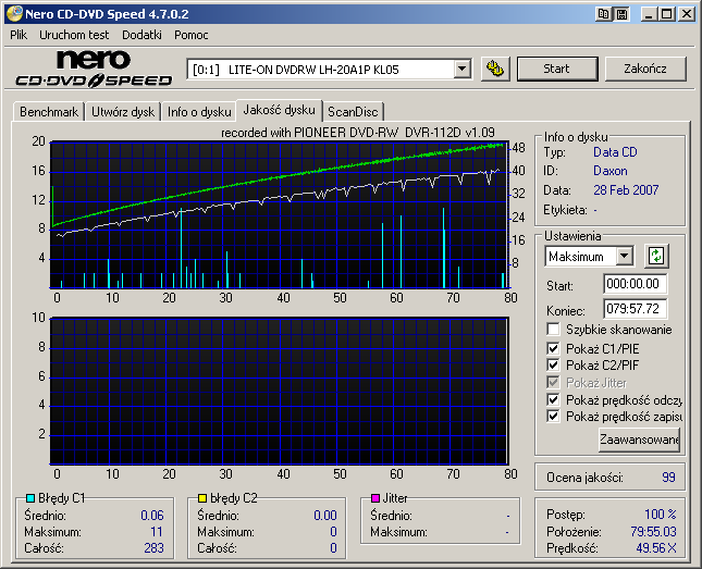 Pioneer DVR-112\-212\-A12 \-S12-dq_platinum_cdr_112.png