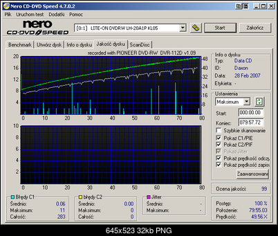 Pioneer DVR-112\-212\-A12 \-S12-dq_platinum_cdr_112.png