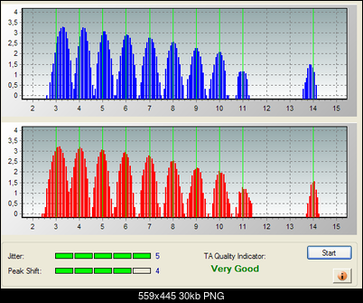 Pioneer DVR-112\-212\-A12 \-S12-plextools-xl-ta-1-verbatim-mcc-rx16-18x-pioneer-112-1.09.png