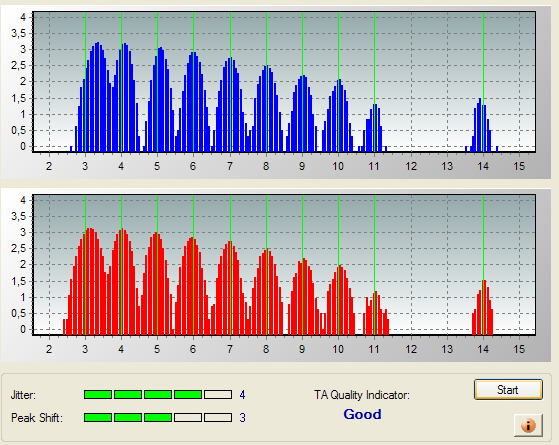 Pioneer DVR-112\-212\-A12 \-S12-plextools-xl-ta-2-verbatim-mcc-rx16-18x-pioneer-112-1.09.png