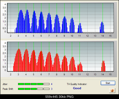 Pioneer DVR-112\-212\-A12 \-S12-plextools-xl-ta-3-verbatim-mcc-rx16-18x-pioneer-112-1.09.png