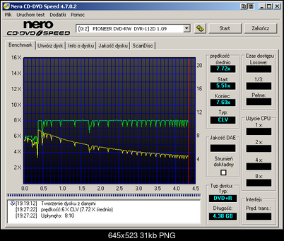 Pioneer DVR-112\-212\-A12 \-S12-zapis_platinum-r16x-8x_112.png