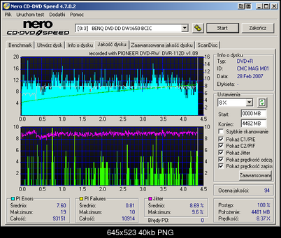 Pioneer DVR-112\-212\-A12 \-S12-dq_platinum-r16x-8x_112.png