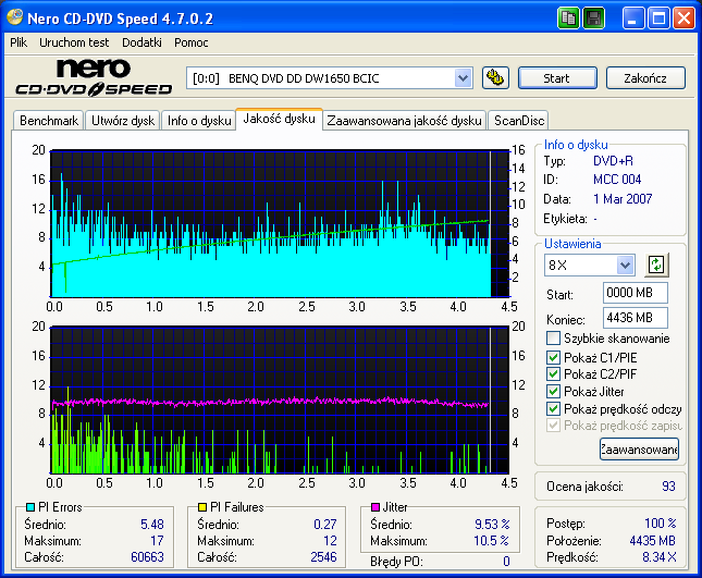 -benq-1650.png
