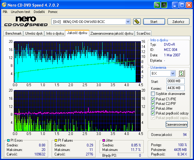 -benq-1670.png