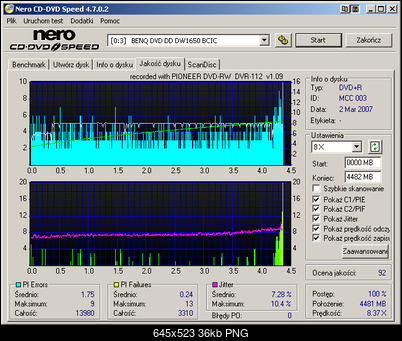Pioneer DVR-112\-212\-A12 \-S12-dq_blupop-r8x-8x_112.png