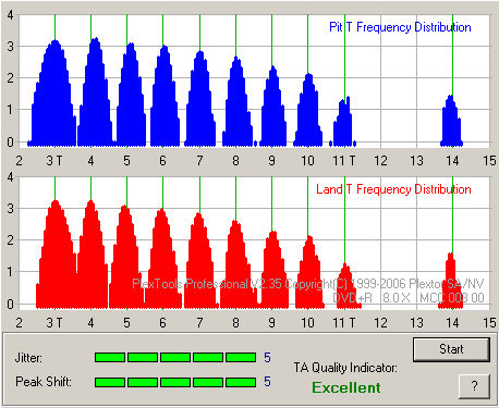 Pioneer DVR-112\-212\-A12 \-S12-tam_blupop-r8x-8x_112.png