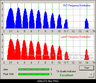Pioneer DVR-112\-212\-A12 \-S12-tam_blupop-r8x-8x_112.png