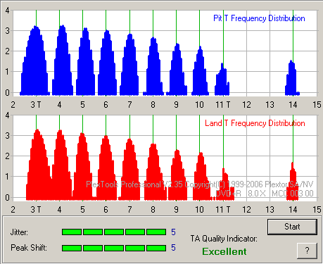 Pioneer DVR-112\-212\-A12 \-S12-tao_blupop-r8x-8x_112.png