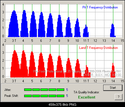 Pioneer DVR-112\-212\-A12 \-S12-tao_blupop-r8x-8x_112.png