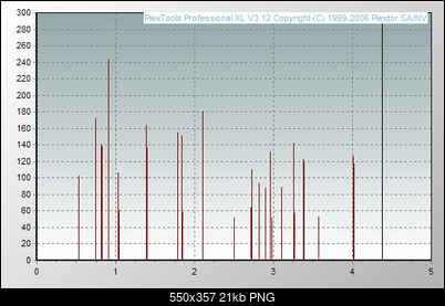Pioneer DVR-112\-212\-A12 \-S12-poe-tdk.png