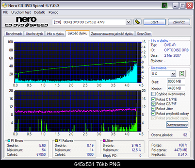 Lite-ON LH-18A1P/H, LH-20A1P/H/S/L, BenQ DW-1680/1800/1810/2000/2010/2050/200S-imaoptx8ben1.png