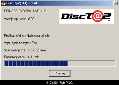 Pioneer DVR-112\-212\-A12 \-S12-t-2_zapis.png