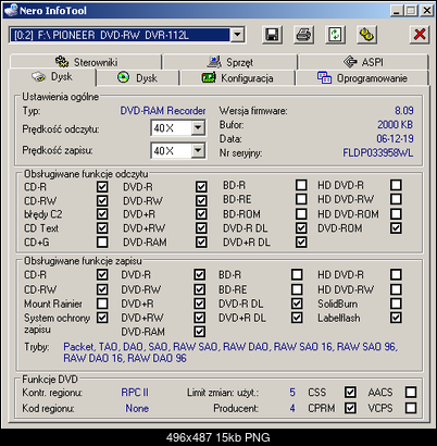 Pioneer DVR-112\-212\-A12 \-S12-info_dvr112l.png