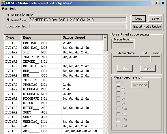 Pioneer DVR-112\-212\-A12 \-S12-mcse.png