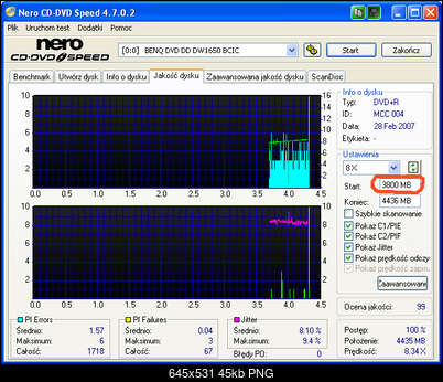 NEC 7543A labelflash - slim (test)-benq____dvd_dd_dw1650_bcic_04-march-2007_11_01.png