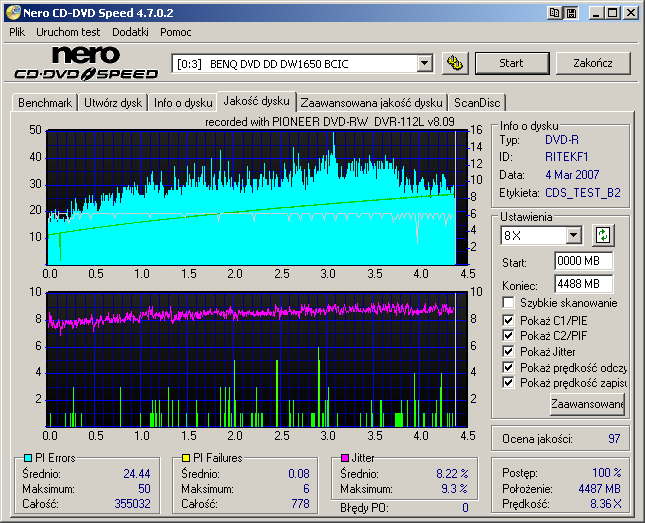 Pioneer DVR-112\-212\-A12 \-S12-dq_platinum-r16x-6x_112.png