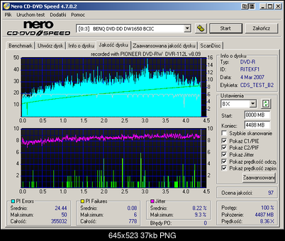Pioneer DVR-112\-212\-A12 \-S12-dq_platinum-r16x-6x_112.png