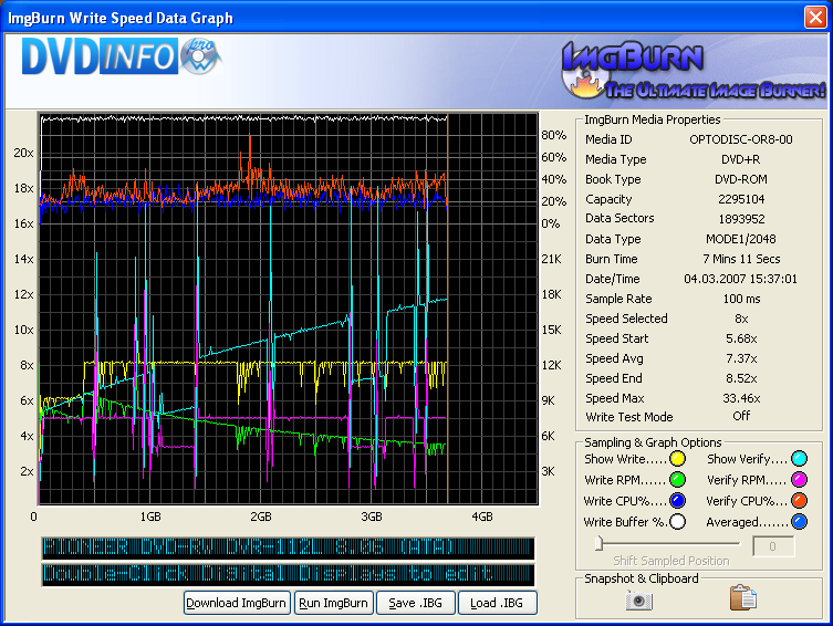 Pioneer DVR-112\-212\-A12 \-S12-intenso-r.png