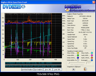 Pioneer DVR-112\-212\-A12 \-S12-intenso-r.png