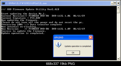 Pioneer DVR-112\-212\-A12 \-S12-update-112l.png