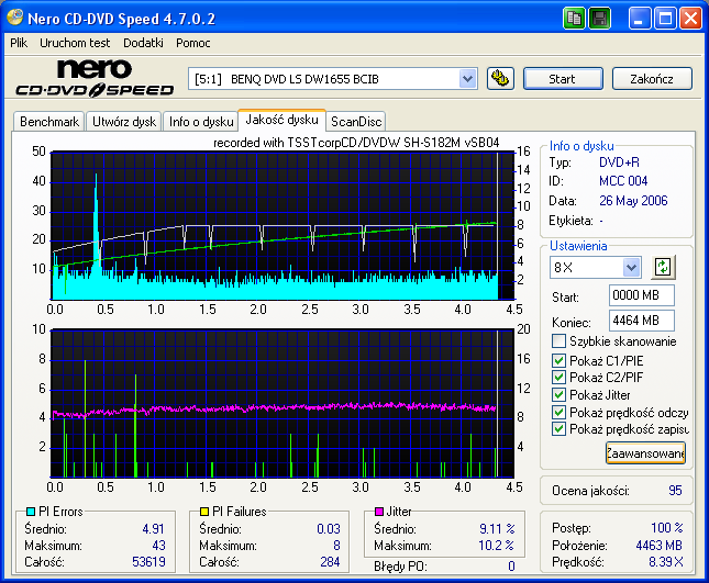 Samsung SH-S182M-benq____dvd_ls_dw1655_bcib_05-march-2007_11_12.png