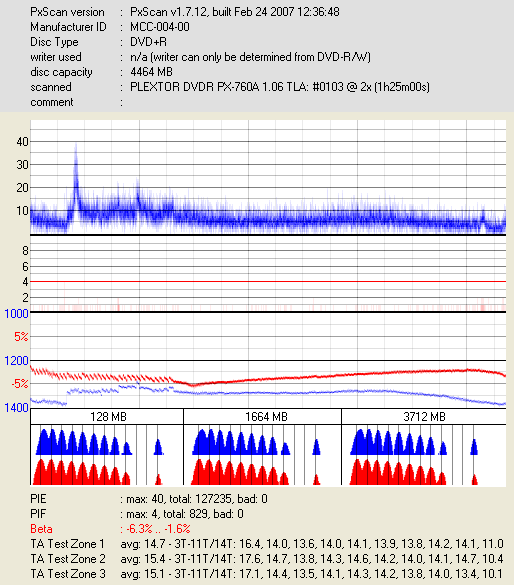 Samsung SH-S182M-mcc-004-00_dvdr-px-760a-_mar-05-2007-12h21m30s031ms_2x.png