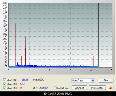 Samsung SH-S182M-clip_4.png