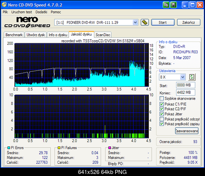 Pioneer DVR-112\-212\-A12 \-S12-nero-cd-dvd-speed-ricoh-rx16-8x-samsung-s-182m.png