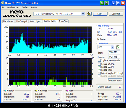 Pioneer DVR-112\-212\-A12 \-S12-nero-cd-dvd-speed-ricoh-rx16-6x-plextor-760a.png