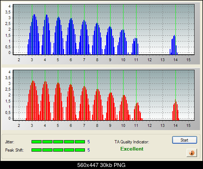 Pioneer DVR-112\-212\-A12 \-S12-plextools-xl-ta-1-philips-rx16-6x-pioneer-112-a12j-1.09.png