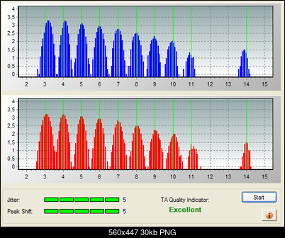Pioneer DVR-112\-212\-A12 \-S12-plextools-xl-ta-2-philips-rx16-6x-pioneer-112-a12j-1.09.png