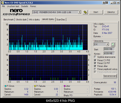 Pioneer DVR-112\-212\-A12 \-S12-dvr-112d_1.06-emtec-pal-x8.png