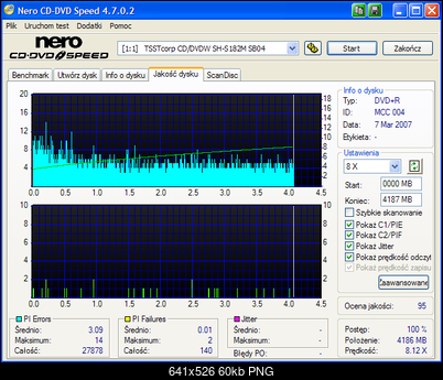 Pioneer DVR-112\-212\-A12 \-S12-nero-cd-dvd-speed-verbatim-rx16-8x-pioneer-112-a12j-1.09.png