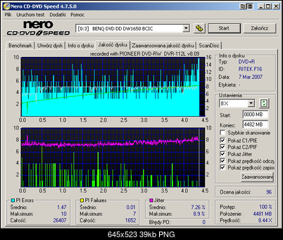 Pioneer DVR-112\-212\-A12 \-S12-dq_fuji-r16x-8x.png
