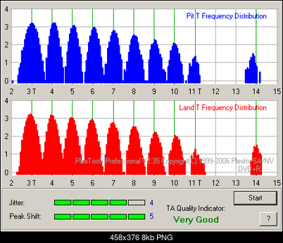 Pioneer DVR-112\-212\-A12 \-S12-tam_fuji-r16x-8x_112.png