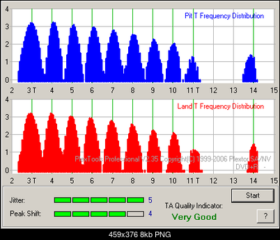 Pioneer DVR-112\-212\-A12 \-S12-tao_fuji-r16x-8x_112.png