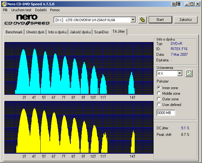 Pioneer DVR-112\-212\-A12 \-S12-tai_fuji-r16x-8x_112_20a1p.png