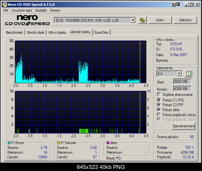 Pioneer DVR-112\-212\-A12 \-S12-dvr-112d_1.06-emtec-pal-x12.png
