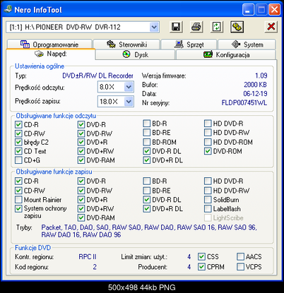 Pioneer DVR-112\-212\-A12 \-S12-screenshot012.png