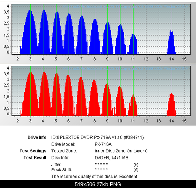 Pioneer DVR-112\-212\-A12 \-S12-inner.png