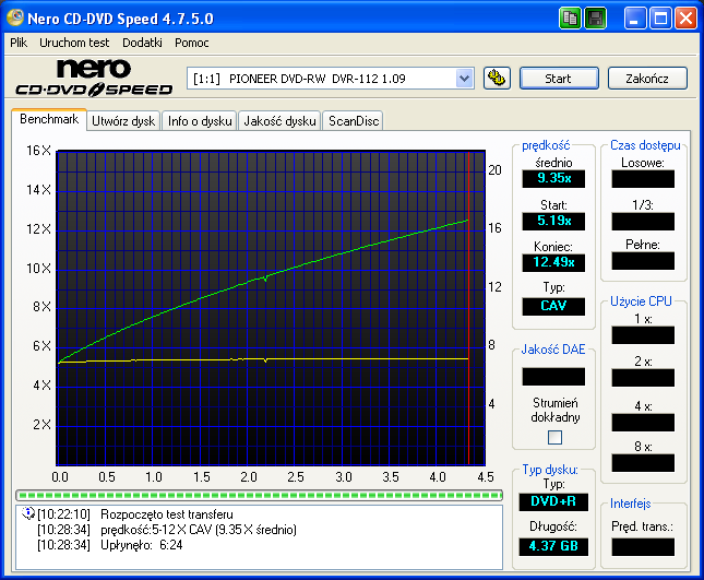 Pioneer DVR-112\-212\-A12 \-S12-pioneer-odczyt.png