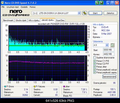 Pioneer DVR-112\-212\-A12 \-S12-nero-cd-dvd-speed-verbatim-rx16-6x-pioneer-112-a12j-1.09.png