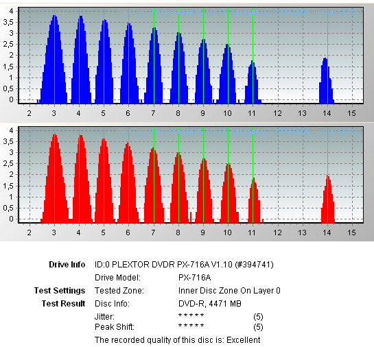 Pioneer DVR-112\-212\-A12 \-S12-inner.png